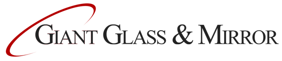 How Strong Are Glass Shelves? - Giant Glass & Mirror